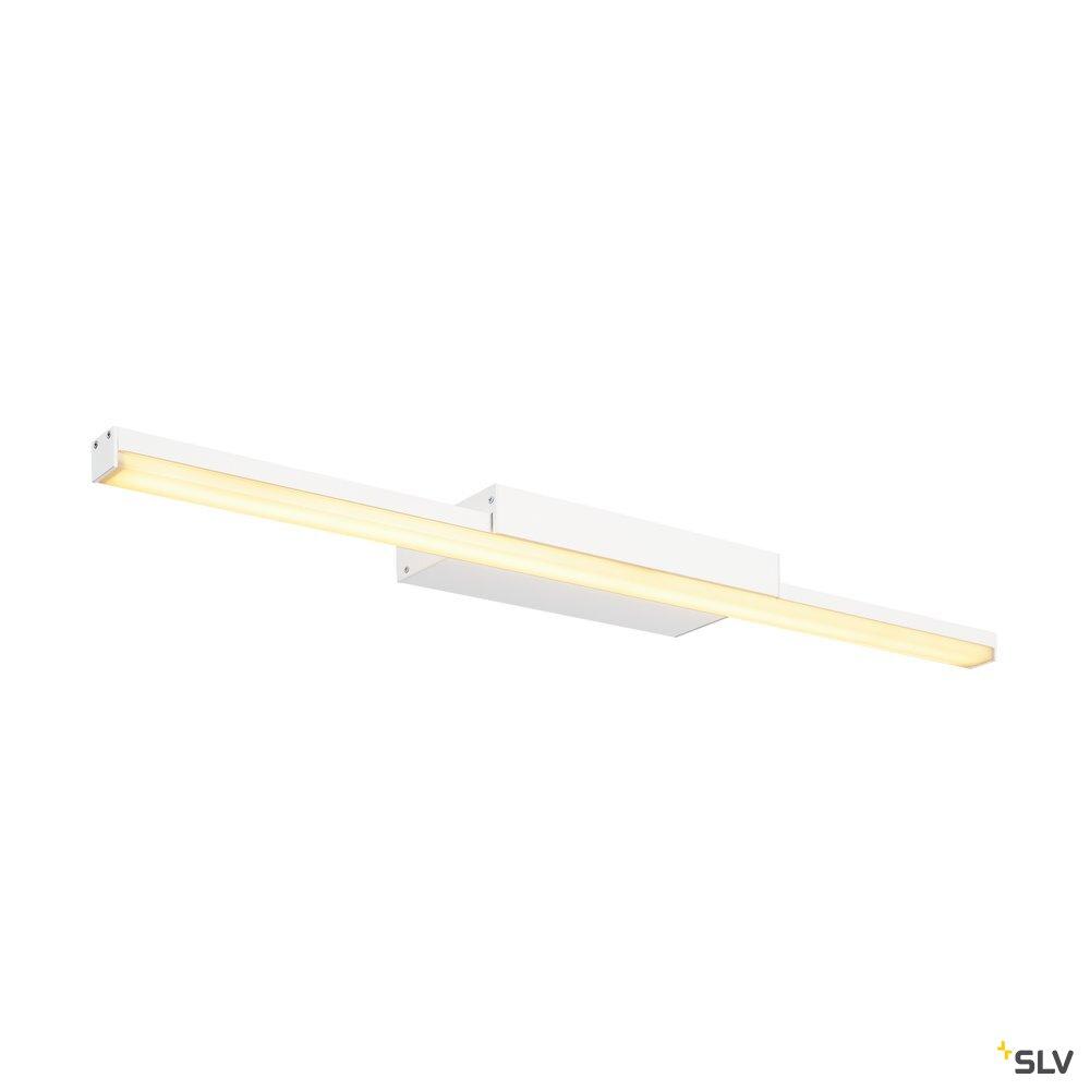 SLV ITALIA SRL - SLV1003507 GLENOS 60, LAMPADA A LED PER SPECCHIERA