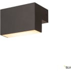 SLV ITALIA SRL - SLV1003539 L-LINE OUT WL, PARETE A LED DA ESTERNI,