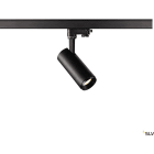 SLV ITALIA SRL - SLV1004084 NUMINOS S TRIFASE, PHASE, SPOT, CILINDRI