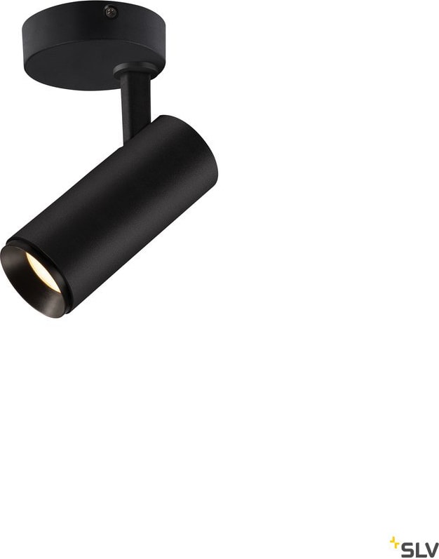 SLV ITALIA SRL - SLV1004108 NUMINOS S CW, PHASE, PLAFONIERA A PLAFON