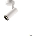 SLV ITALIA SRL - SLV1004110 NUMINOS S CW, PHASE, PLAFONE, 3000 K, 8