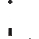 SLV ITALIA SRL - SLV1004156 NUMINOS S PD, PHASE, SOSPENSIONE, CAVO 2