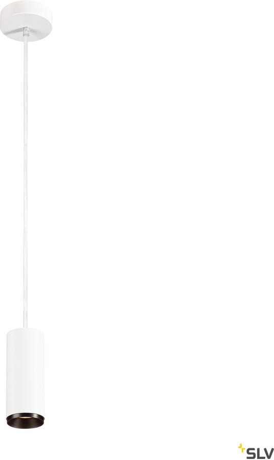 SLV ITALIA SRL - SLV1004160 NUMINOS S PD, PHASE, SOSPENSIONE, CAVO 2