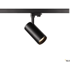 SLV ITALIA SRL - SLV1004180 NUMINOS M TRIFASE, PHASE, SPOT, CILINDRI