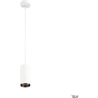 SLV ITALIA SRL - SLV1004255 NUMINOS M PD, PHASE, SOSPENSIONE 250CM,