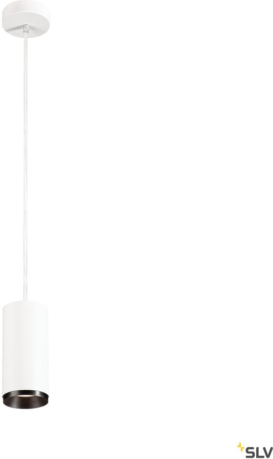 SLV ITALIA SRL - SLV1004264 NUMINOS M PD, PHASE, SOSPENSIONE, CAVO 2