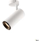 SLV ITALIA SRL - SLV1004303 NUMINOS L CL, PHASE, PLAFONE, 3000 K, 20