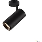 SLV ITALIA SRL - SLV1004307 NUMINOS L CL, PHASE, PLAFONE, 4000 K, 20
