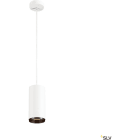SLV ITALIA SRL - SLV1004352 NUMINOS L PD, PHASE, SOSPENSIONE 250CM,