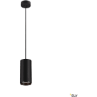 SLV ITALIA SRL - SLV1004355 NUMINOS L PD, PHASE, SOSPENSIONE, CAVO 2