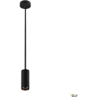 SLV ITALIA SRL - SLV1004435 NUMINOS S PD, DALI, SOSPENSIONE, CAVO 25
