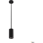 SLV ITALIA SRL - SLV1004547 NUMINOS M PD, DALI, SOSPENSIONE 250CM, 4