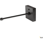 SLV ITALIA SRL - SLV1004682 FITU CRANE BASE, NERO
