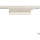 SLV ITALIA SRL - SLV1004689 SIGHT MOVE, APPARECCHIO TRIFASE BIANCO 4