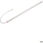 SLV ITALIA SRL - SLV1004726 GRAZIA IP FLEXSTRIP, 24V 2700-6500 K IP5