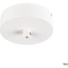 SLV ITALIA SRL - SLV1004745 FITU, ROSONE BIANCO