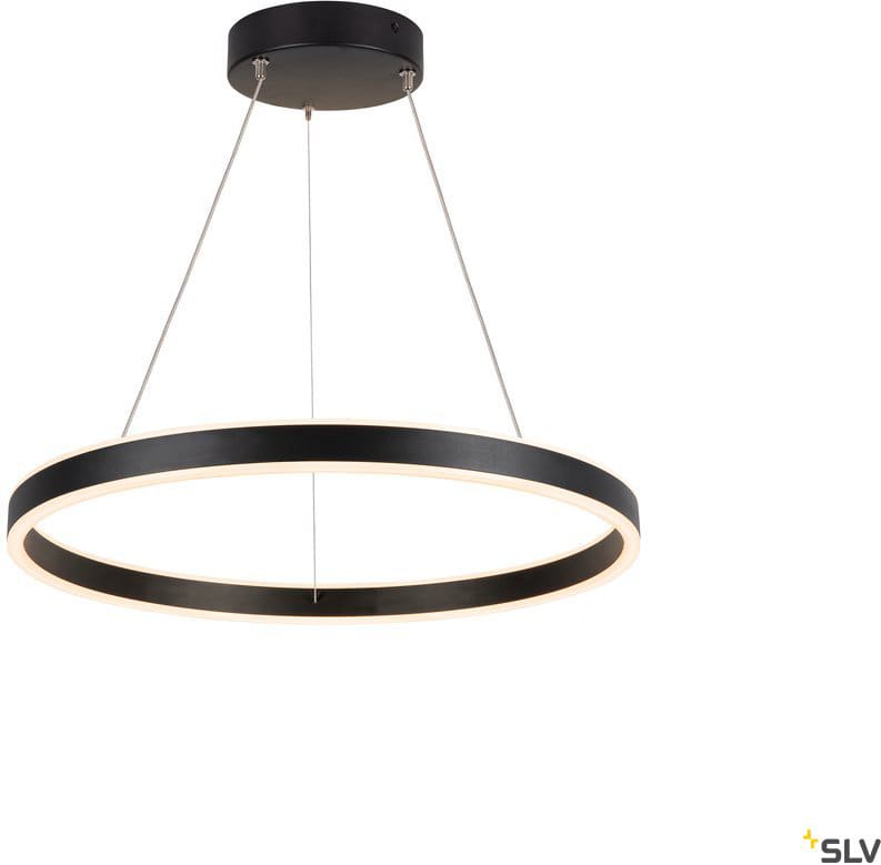 SLV ITALIA SRL - SLV1004759 ONE 60 PD PHASE UP/DOWN, SOSPENSIONE A L