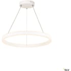 SLV ITALIA SRL - SLV1004762 ONE 60 PD DALI UP/DOWN, SOSPENSIONE A LE