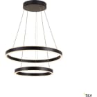 SLV ITALIA SRL - SLV1004765 ONE DOUBLE PD PHASE UP/DOWN, SOSPENSIONE