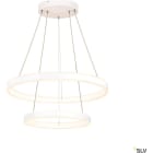 SLV ITALIA SRL - SLV1004766 ONE DOUBLE PD PHASE UP/DOWN, SOSPENSIONE