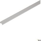 SLV ITALIA SRL - SLV1004784 COPERTURA BINARIO MONOFASE, GRIGIO, 2 M,
