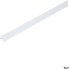 SLV ITALIA SRL - SLV1004785 COPERTURA BINARIO MONOFASE, BIANCO, 2 M,