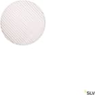 SLV ITALIA SRL - SLV1004786 NUMINOS S, DIFFUSORE ELLISSI