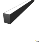 SLV ITALIA SRL - SLV1004898 GRAZIA 60, 3 M NERO