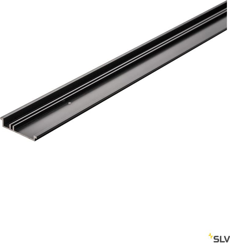 SLV ITALIA SRL - SLV1004902 GRAZIA 60, PROFILO A PARETE/PLAFONE, 1,5