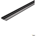 SLV ITALIA SRL - SLV1004902 GRAZIA 60, PROFILO A PARETE/PLAFONE, 1,5