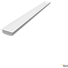 SLV ITALIA SRL - SLV1004908 GRAZIA 60, PROFILO DA INCASSO, 3 M BIANC