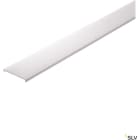 SLV ITALIA SRL - SLV1004914 GRAZIA 60, COPERTURA PC 1,5 M SMERIGLIAT