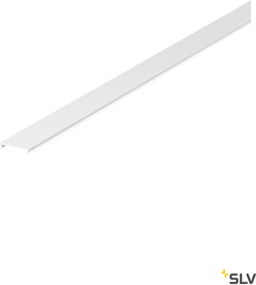 SLV ITALIA SRL - SLV1004929 GRAZIA 20, COPERTURA 1,5 M PIATTA LATTIG