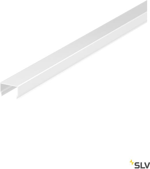 SLV ITALIA SRL - SLV1004931 GRAZIA 20, COPERTURA PMMA 1,5M ALTA SMER