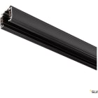 SLV ITALIA SRL - SLV1004937 S-TRACK BINARIO, DALI, TRIFASE, 1 M, NER