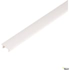 SLV ITALIA SRL - SLV1004940 S-TRACK COPERTURA BINARIO 3F, 2M, BIANCO