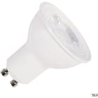 SLV ITALIA SRL - SLV1005079 LAMPADINA LED QPAR51, GU10, 3000 K, BIAN
