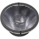 SLV ITALIA SRL - SLV1005205 ENOLA M, LENTE DA 20