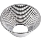 SLV ITALIA SRL - SLV1005207 ENOLA M, RIFLETTORE 60