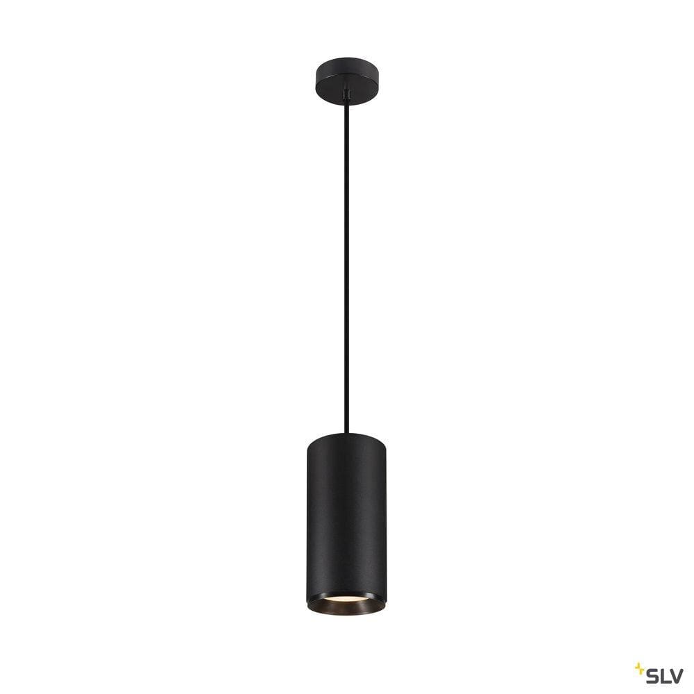 SLV ITALIA SRL - SLV1005712 NUMINOS XL PD, PHASE, SOSPENSIONE, CAVO