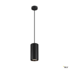 SLV ITALIA SRL - SLV1005712 NUMINOS XL PD, PHASE, SOSPENSIONE 250CM,
