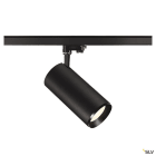 SLV ITALIA SRL - SLV1005736 NUMINOS XL 3F, PHASE, SPOT, 4000K, 28W,