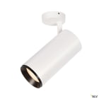 SLV ITALIA SRL - SLV1006092 NUMINOS XL CL, PHASE, PLAFONE, 3000 K, 2