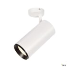 SLV ITALIA SRL - SLV1006100 NUMINOS XL CL, PHASE, PLAFONE, 4000 K, 2