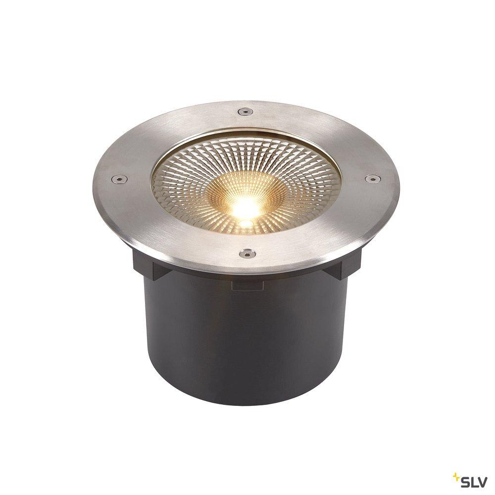 SLV ITALIA SRL - SLV1006104 ROCCI 200 EL ROTONDO, ILLUMINAZIONE DA I