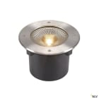 SLV ITALIA SRL - SLV1006104 ROCCI 200 EL ROTONDO, INCASSO A PAVIMENT