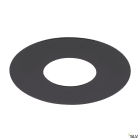 SLV ITALIA SRL - SLV1006135 NUMINOS XS ANELLO DI RIDUZIONE, ROTONDO