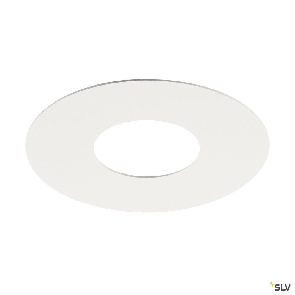 SLV ITALIA SRL - SLV1006136 NUMINOS XS ANELLO DI RIDUZIONE, ROTONDO