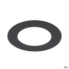 SLV ITALIA SRL - SLV1006139 NUMINOS S ANELLO DI RIDUZIONE, ROTONDO 1