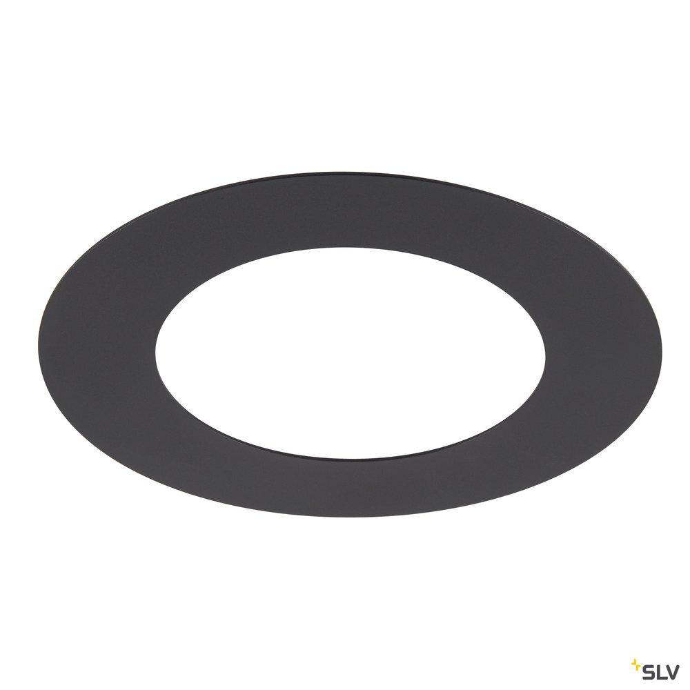 SLV ITALIA SRL - SLV1006147 NUMINOS L ANELLO DI RIDUZIONE, ROTONDO 2